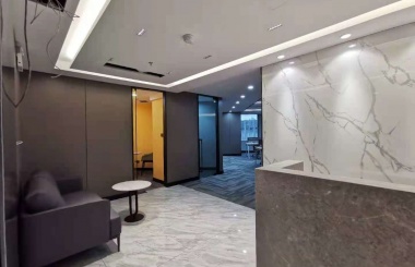 香港广场房源照片